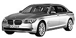 BMW F01 P02CD Fault Code