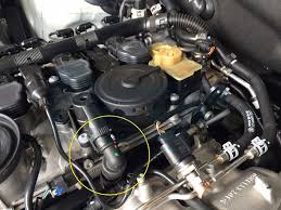 See P02CD repair manual