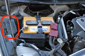 See P02CD in engine