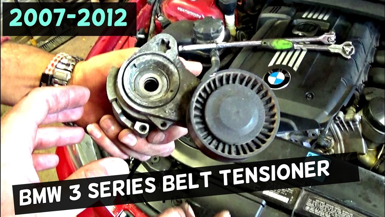 See P02CD in engine