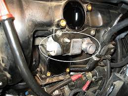 See P02CD repair manual