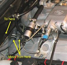 See P02CD in engine