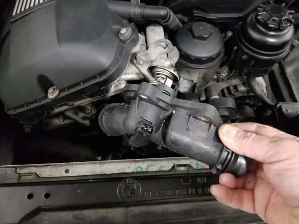 See P02CD in engine