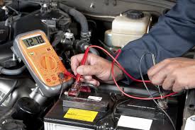 See P02CD repair manual